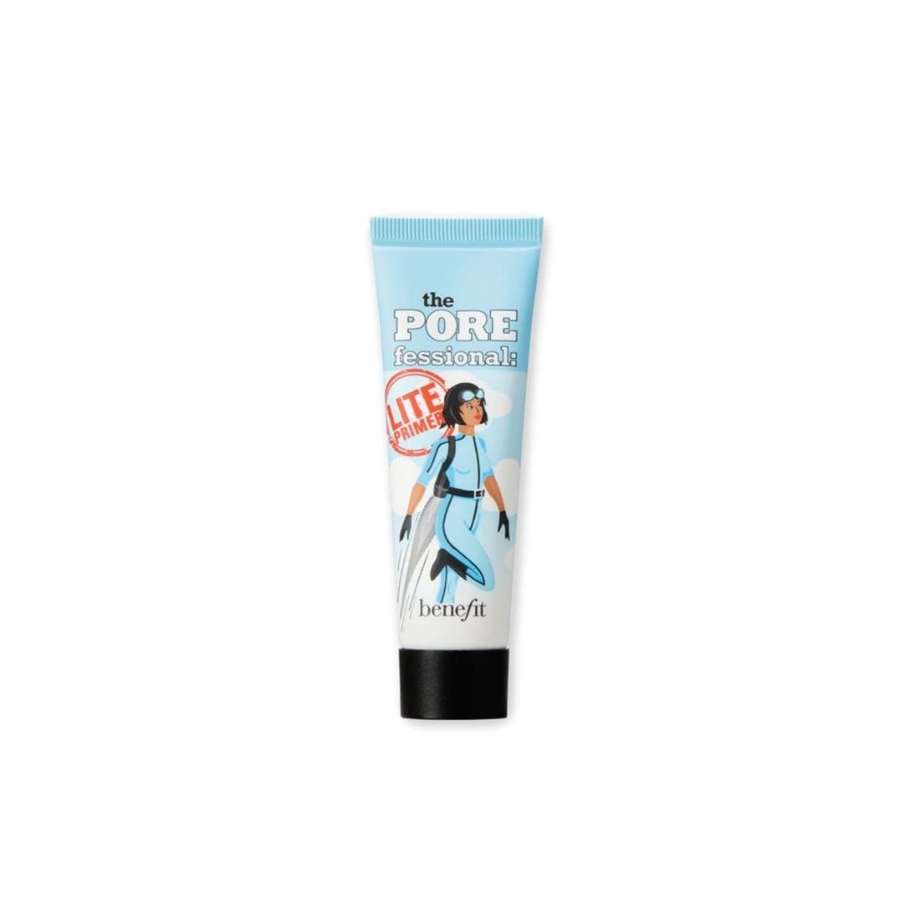 The POREfessional Lite Ultra Lightweight Face Primer NIB